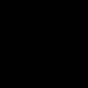 Meet your Posher, Mona